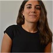Studentessa laureata in Scienze e tecniche psicologiche offre ripetizioni di Spagnolo