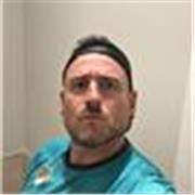 He sido entrenador durante 5 años en la peña, en el leon club y en la cultural de chupetines, benjamines y alevines