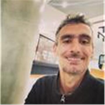 Peter