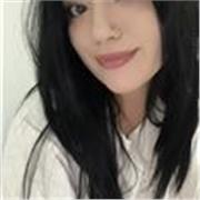 Docente de Ingles Apoyo de aprendizaje para niños y adultos