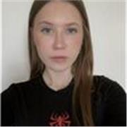 Offro ripetizioni per tutte le materie delle elementari e medie, e aiuto compiti prettamente per materie scientifiche ai licei