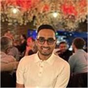 Bhavin Dalal