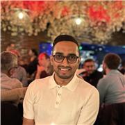 Bhavin Dalal