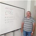 Yılların Tecrübesiyle ilkolul, Ortaokul ve LGS Matematik Özel Dersi, (Her ayın ilk dersi ücretsiz.)