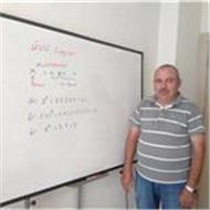 Hüseyin