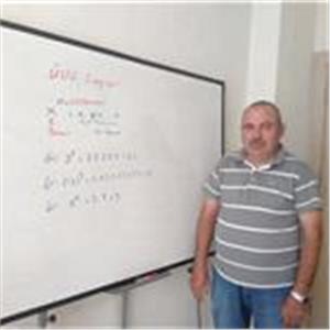 Hüseyin Tasci