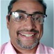 Dinâmico, Animado, focado no aprendizado e no desenvolvimento