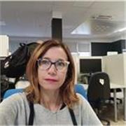 Se hai bisogno di un tutor che ti motiverà a studiare e ad ottenere ottimi risultati..allora contattami