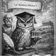 Lic. en Filosofía: clases particulares por meet