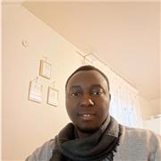Besoins de cours de soutient, accompagnement, et aide aux devoirs d'anglais? Je vous attend!