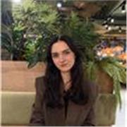 Udzielam prywatnych zajęć z języka angielskiego na każdym poziomie dla dzieci i młodzieży. Mam 7-letnie doświadczenie