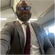 I offer great academic experience to students to  learn and engage with my teaching. I make learning fun!