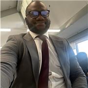 I offer great academic experience to students to learn and engage with my teaching. I make learning fun!