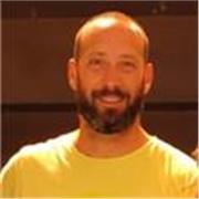 Profesor particular de Física y Matemásticas