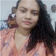 Matemáticas, castellano, ciencias naturales, ciencias sociales