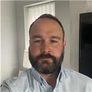 Dan