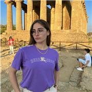 ripetizioni per teoria e laboratorio di servizi enogastronomici settore sala e vendita