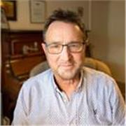 Experienced Choral Director offering Vocal Coaching and Singing Tuition Online
