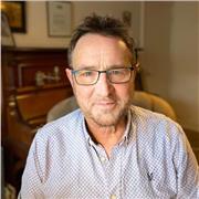 Simon Lole