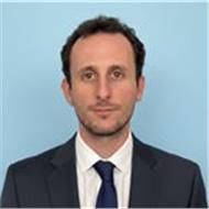 Burak