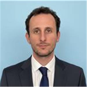 Burak Teke