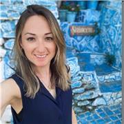 Profesora experta en Técnicas de Estudio | Coaching, PNL y Trastornos de Aprendizaje