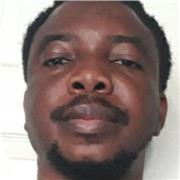Edgar Omondiale Iyasele