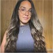 Educadora infantil con gran vocación para el cuidado y atención de los niños 