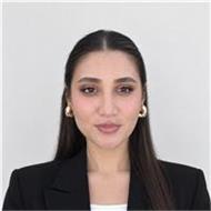 Büsra