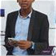 Well, I'm an open minded free spirited tutor and my lessons is aimed at students at secondary or highschool level.
