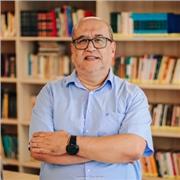 EXPERIÊNCIA EM MATEMÁTICA, tenha aulas particulares on line com um professor com mais de 30 anos de experiência