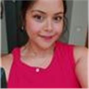 TEFL English teacher with 4 years of experience in teaching kids and adults!