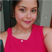 TEFL English teacher with 4 years of experience in teaching kids and adults!
