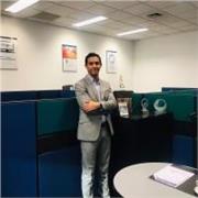 Sesiones para alumnos en 7° ciclo de pregrado