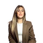 Offro ripetizioni individuali online a bambini o ragazzi per aiutarli ad aumentare il loro rendimento scolastico