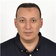 Sameh