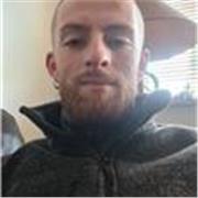 Biology tutor giving lessons for students