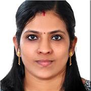 Remya