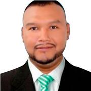 FUTBOL, VOLEYBALL, FUTBOL SALON Y FUTBOL SALA, PATINAJE