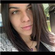 Se hai bisogno di aiuto con i compiti ti aspetto!