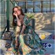 ¡Clases de inglés dinámicas, prácticas y adaptadas a ti!