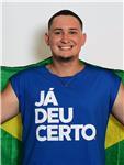 Dou aula para crianças e adultos buscando sempre atender as necessidades de cada um individualmente