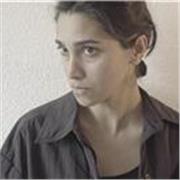 Farsi, English oder Deutsch, für Anfängerinnen und auch für Kinder