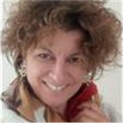 VUOI IMPARARE LA LINGUA SPAGNOLA?