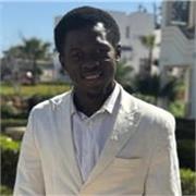 Professeur de français certifié, expérimenté, assidus et complet.