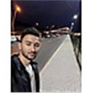 Mehmet Emir