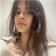 Daniela