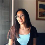 Ingegnere per lezioni di Matematica, Inglese, Informatica e altro