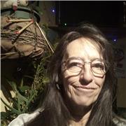 Cours de soutien scolaire en français. Rattrapage scolaire