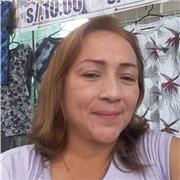 Profesora de comunicacion a todas las edades